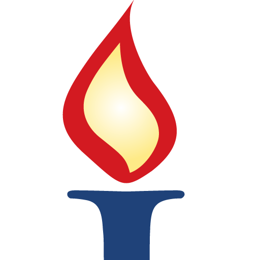 Indelible Learning logo